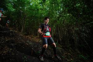 BIB: 
                            <button type="button" onclick="openModal(25100893)" class="btn btn-primary btn-sm float-right btn-popup" data-toggle="modal" data-target=".modal-high-quality">
                        <i class="fas fa-shopping-cart"></i> Add to Cart
                    </button>
                                            <button type="button" onclick="isThisMe(25100893, true)" class="btn btn-success btn-sm float-right btn-popup btn-isme hidden" data-toggle="tooltip" data-placement="bottom" title="นี่คือรูปของคุณใช่ไหม คลิกที่นี่เพื่อเอาเข้าอัลบั้ม">
                        <i class="fas fa-plus"></i> Add to album
                    </button>
                    <button type="button" onclick="isThisMe(25100893, false)" class="btn btn-warning btn-sm float-right btn-popup btn-isnotme hidden">
                        <i class="fas fa-ban"></i> Remove from album
                    </button>